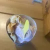 betsy.fleming8