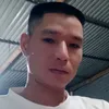 thanh.o167113