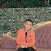 zezo.mahmoud.top_