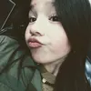 leonela.barreto17