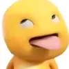 aki_iz