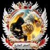 skikda0213dz