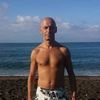massimiliano.daqu3