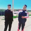 mohamde.baghdadi5