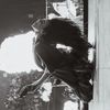 billie_carpenter0