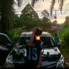 samzzz091