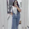 lozaali22