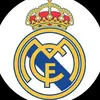 reai_top
