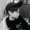 kboy.zin793