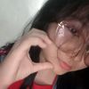 na_laa10