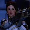 bioticbae