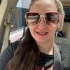 ashleygottschalk29