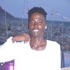 user8800292880271