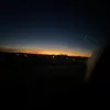 nadia_skibidipoop216969