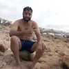 rachidjouira6