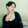 nur.yana372