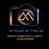 amphotography51