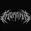 throfinnnopp2