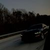 stangnmotion