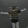 ._17121