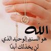 user15297981291105