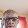 patrickbrown94387