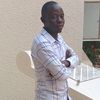 oumarichard450