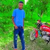 firishaa.mucaati
