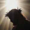 crellente.en.dios