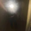 eli_de22