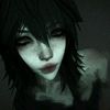 zenab._.xxx