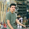 im_changedd