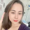 hoaxinh1301
