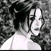 user7712476691001