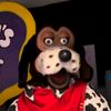 riggy413