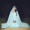 قسەی دڵمان.
