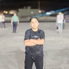 user7331907140481
