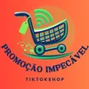 promocaoimpecavel