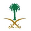 majeedalanazi558