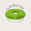 ocha.matcha07