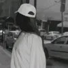 shaxj__fghuxae8