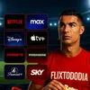 CANAIS FILMES E SERIES (IPTV)