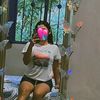 bebesitaozuna1