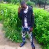 user7609674269098