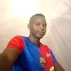 user5777509800338