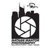 nathanmantorphoto1