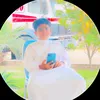 user3131319623639