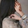 noor420a