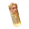 tuystraykids