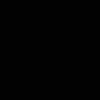 ali0g27
